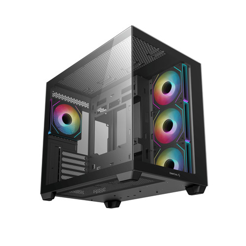 高性能 ゲーミングPC i7 GTX770 SSD Amazon.co.jp: 【NEWLEAGUE】ハイスペックゲーミングパソコン
