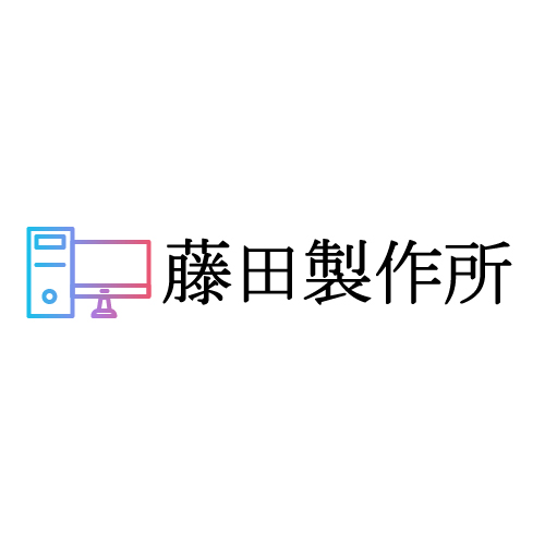 fbb90c_8524e1b96ca244dbb9f6b35 