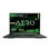 サムネイル： GIGABYTE AERO X16 1VH93JP864AH
