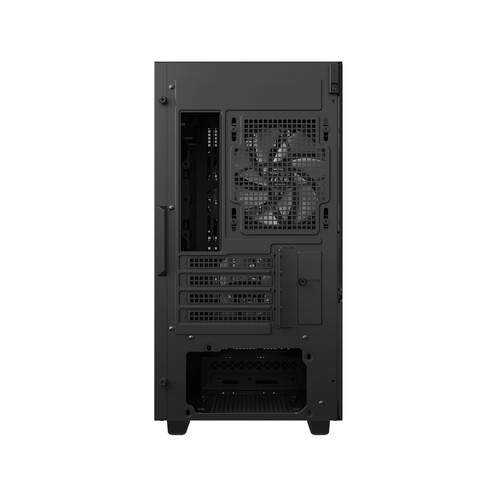 よよよゲーミングPCRTX4070TiS/Ryzen 7/新品SSD1TB よよよゲーミングPCRTX4070TiS/Ryzen 7/新品SSD1TB 楽天市場