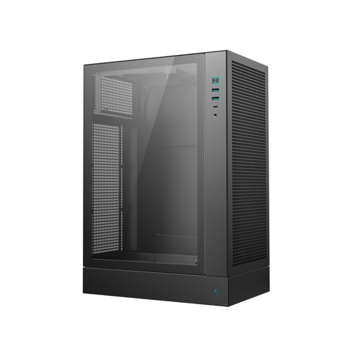i7 ゲーミングpc Gaming PC i7-4770k 3.9GHz 16GB RAM 480GB SSD GTX 1650 4GB