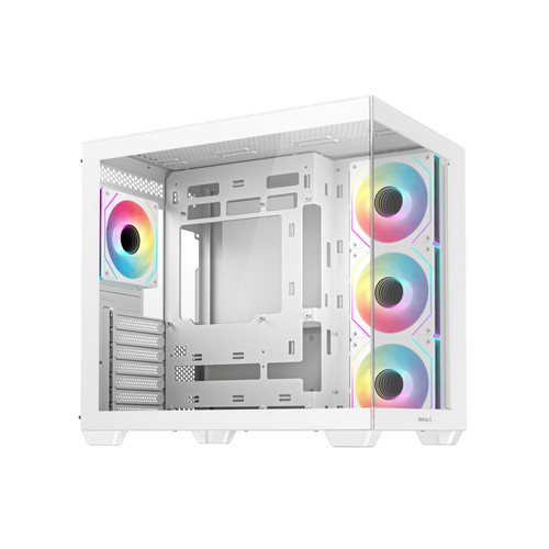 夢*様 【良品】ライトゲーミングPC Core i5 3540K＆GTX770 夢*様