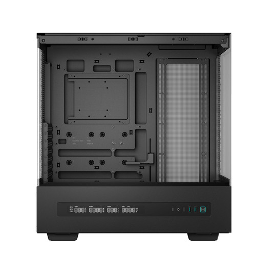 クリスタルストーンさん専用　オーダーゲーミングPC RTX 5070TI Palit Products - GeForce RTX™ 5070 Ti GamingPro OC ::