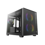 CG330 MESH 3F