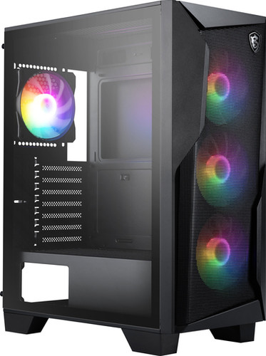 ゲーミングPC（Core Ultra 5 225F/RTX5070）パソコン ゲーミングPC（Core Ultra 5 225F/RTX5070/メモリ16GB/SSD