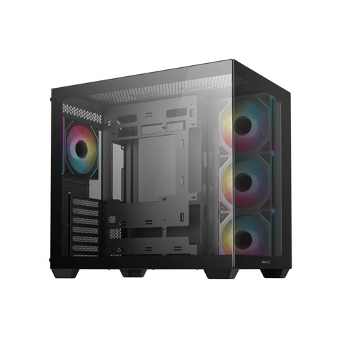 まつ ゲーミングPC（Ryzen 7 9800X3D/RTX5080） CLX SET Gaming Desktop AMD Ryzen 7 9800X3D 32GB DDR5 5600 Memory