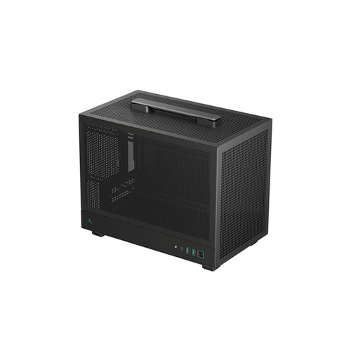 ゲーミングPC Ryzen 7 7700X RTX5070Ti メモリ16GB ゲーミングPC AMD Ryzen 7 7700 5070」の人気商品一覧 | 安い