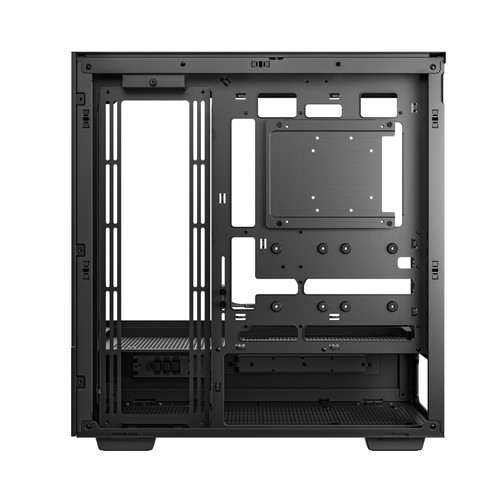 【良品】ゲーミングPCフルセット Core i5 4670＆k620 8GB 71EEQFO6ViL._UF1000,1000_QL80_.jpg
