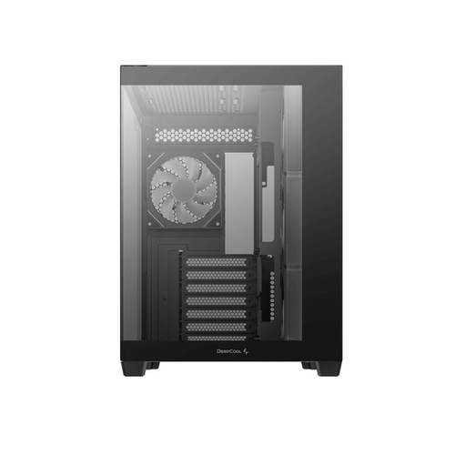 ゲーミングPC（Ryzen 7 9800X3D/RTX5070Ti 16GB） ゲーミングPC Ryzen 7 9800X3D×RTX 5070 Ti(CG580 4F WH) | 藤田