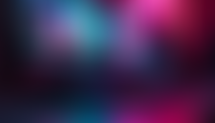 初心者用ゲーミングPCガイド:初心者向けのゲーミングPCの選び方