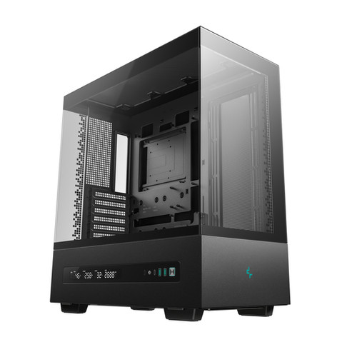 ゲーミングPC/core i5/ 500GB/HD7870/apex新環境対応 ゲーミングPC/core i5/ 500GB/HD7870/apex新環境対応 徹底比較