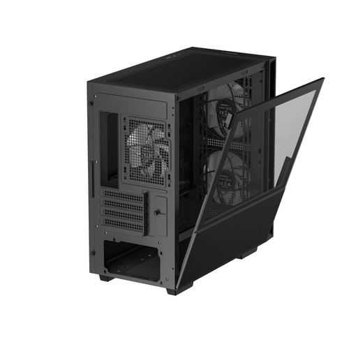 【高性能ゲーミングPC】Core i5 GTX970 16GB SSD搭載✨ Amazon.co.jp: WaffleMK ゲーミングPC タワー型 第9世代 CPU