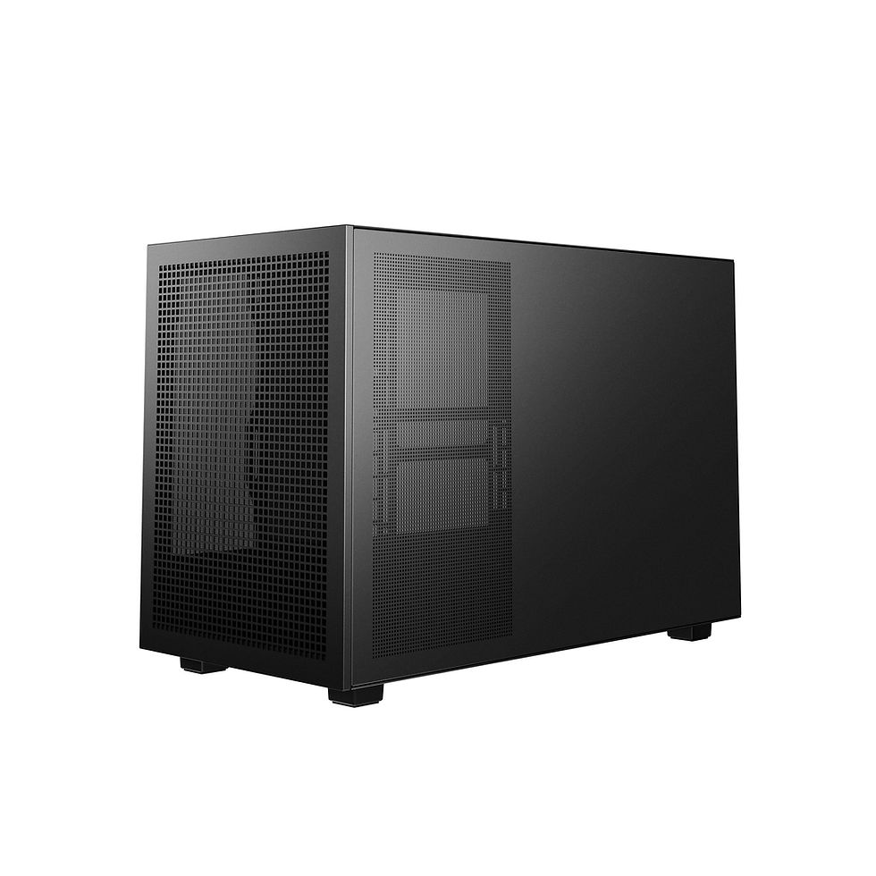 サムネイル： ゲーミングPC Ryzen 9 9900X×RTX 5070（CH260）