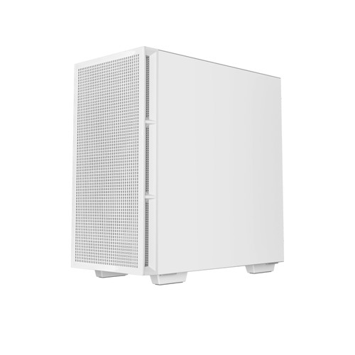 山田 ゲーミングpc RM5C-R36  RTX3060 Wi-Fi GALLERIA RM5C-R36Tをレビュー！RTX3060Ti搭載のコスパ最強