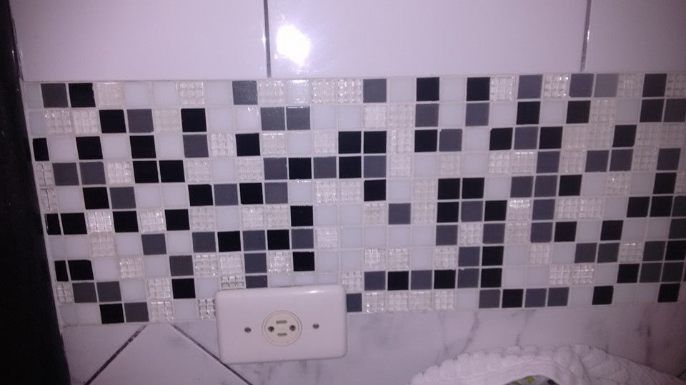 13659209_268029796901552_3120256452339929276_n