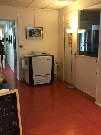 WhatsApp Image 2021-10-01 at 15.03.07.jpeg