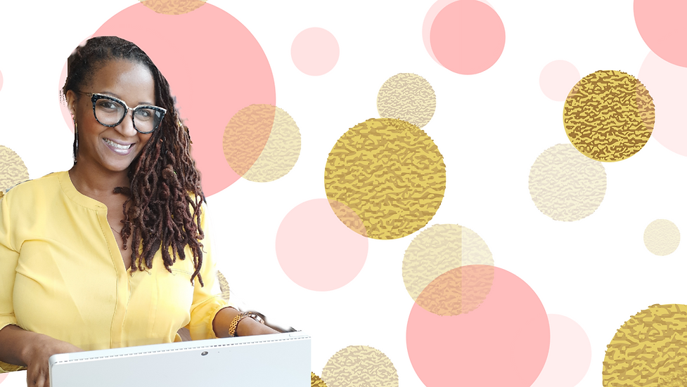 Copy of Brand Like Never Before (4).png