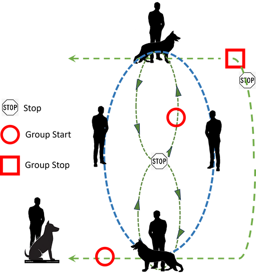 Group2.png
