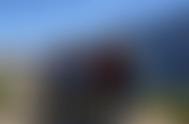 Cuarto campamento: Colca