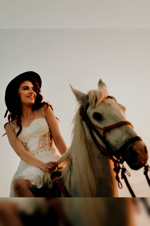 15 - Yağmur & Onur (1).jpg