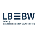Landes-Bank-BW.png