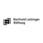 Berthold-leibiger.png