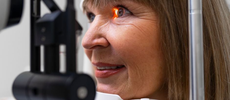 Financial Benefits of Partnering with Physician-Led Eye Care Networks