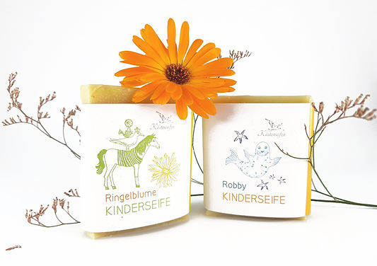 Seife-für-Kinder-bio-1.jpg