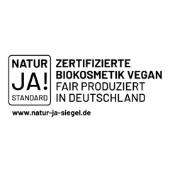 Miniaturbild: FESTE HANDCREME - HANFÖL OHNE DUFT