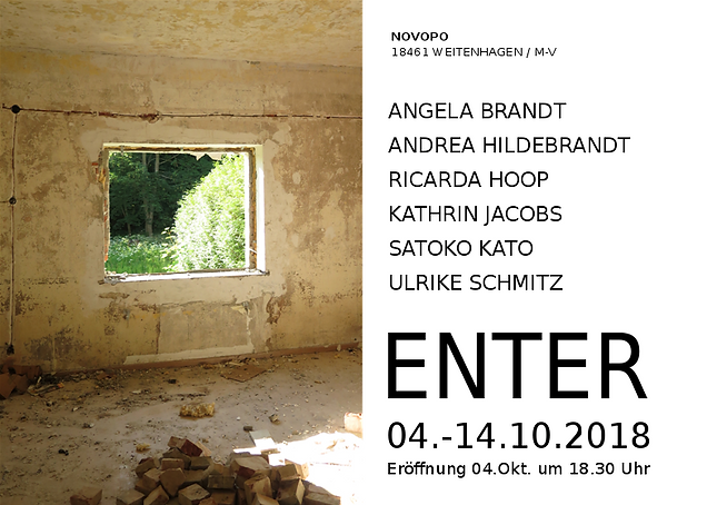 Ausstellung_1_2018_single.png