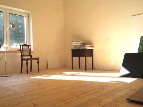 Kunsthaus-am-wald-künstlerhaus-in-mecklenburg-vorpommern-atelier-artist-residency-1.jpg