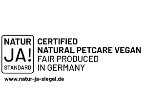 NATUR-JA-Zeichen_natural-petcare-vegan-fair-produced-in-germany-engl.png