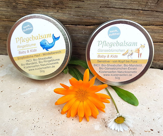 Bio-Babybalsam-Babycreme-Kindercreme-Ringelblumensalbe.jpg
