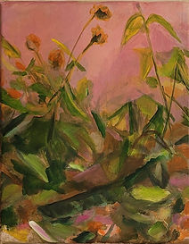 Andrea Hildebrandt