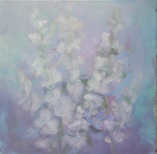 Kunst, Malerei von Andrea Hildebrandt