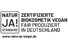 NATUR-JA-Label_Siegel_fue_zertifizierte_Biokosmetik-vegan-fair-produziert-in-Deutschland.p