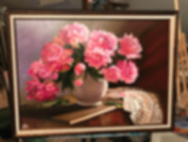 IMG_9352.jpeg