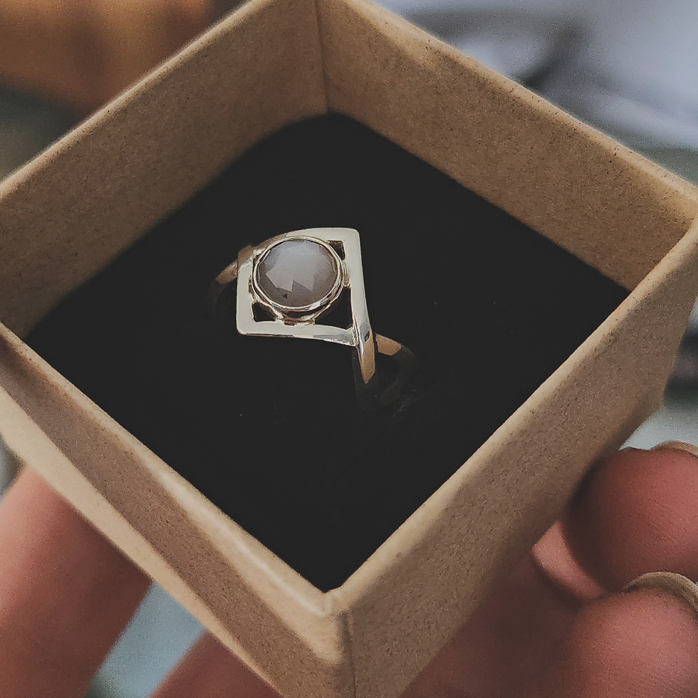 IMG_20240729_190016_640