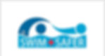 swim and safer.jpeg