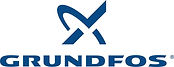 Grundfos.jpeg