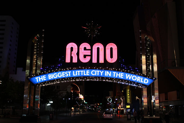 Reno Arch.JPG