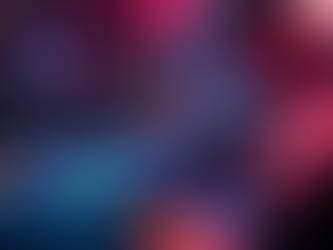 What Sets Professional DJs Apart from the Rest