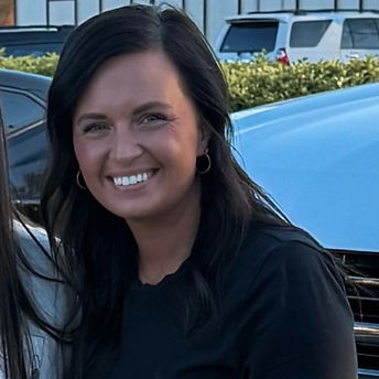 IMG_0695 (1)_edited.jpg