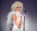 Marilyn Veronika Bellova_edited