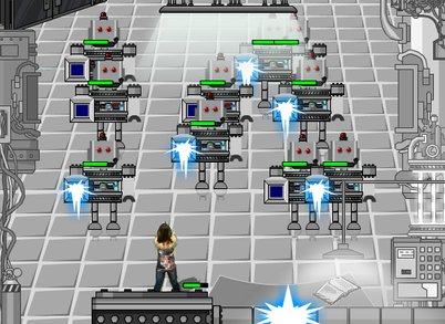 emily-vs-robots.png