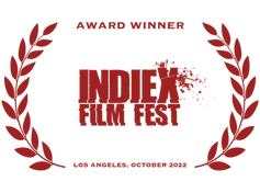 IX_AW_Oct2022_Red.png