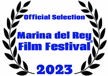marina del rey film festival laurel 2023 (2).jpg