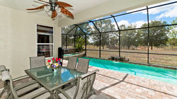 _DSC_1344 (1).jpg