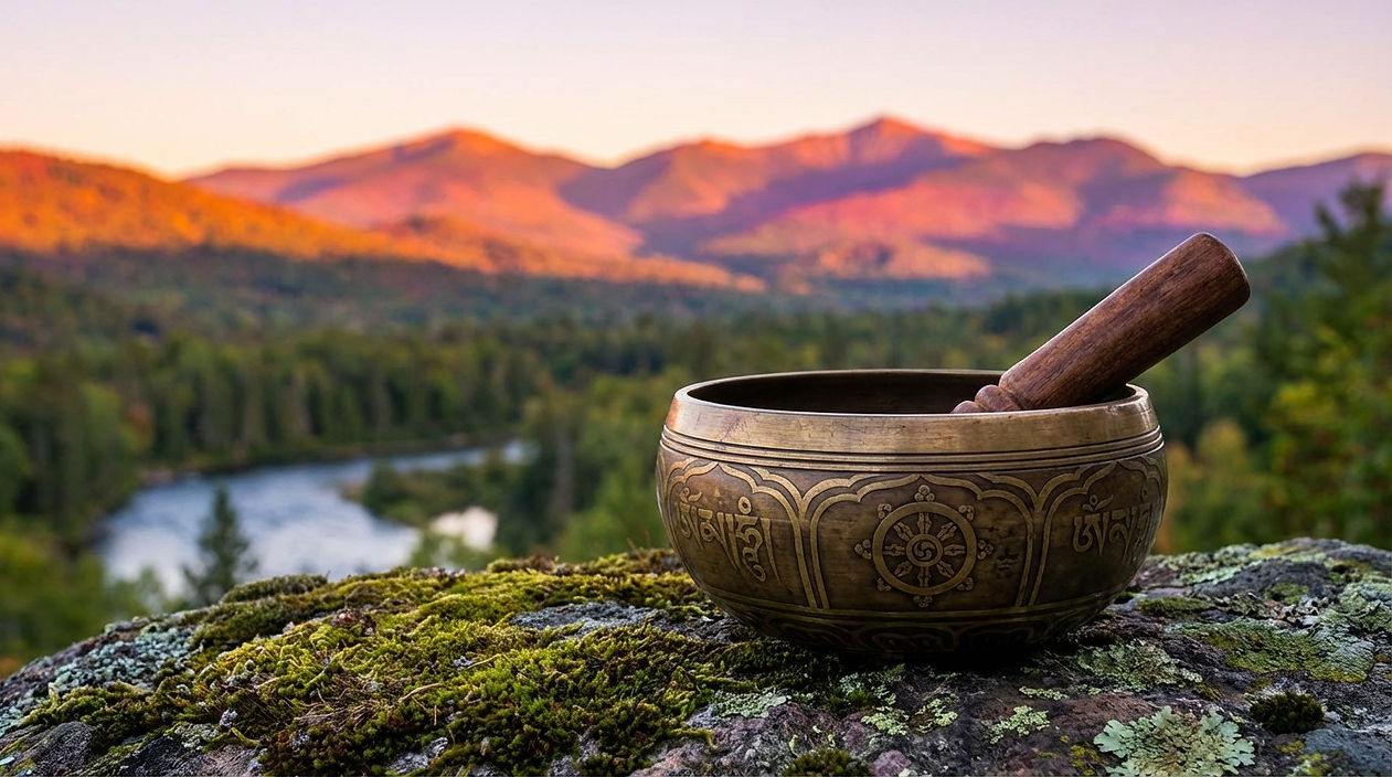 Bowl tibétain.jpg