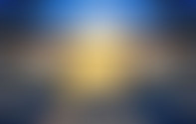 La régulation du stress par l'immersion en eau froide